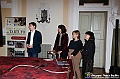 VBS_6815 - Incontro 'Apnee notturne. Diagnosi precoce nell'adulto e nel bambino'